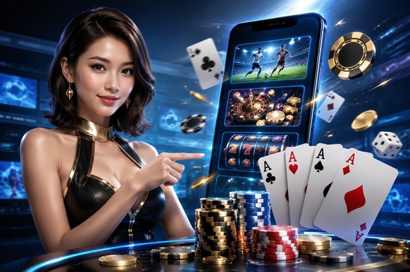 ku7bet