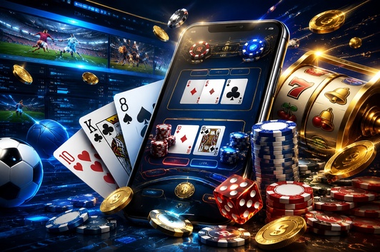 ku7bet