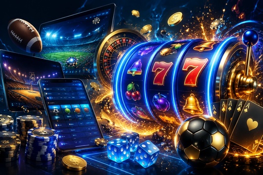 ku7bet