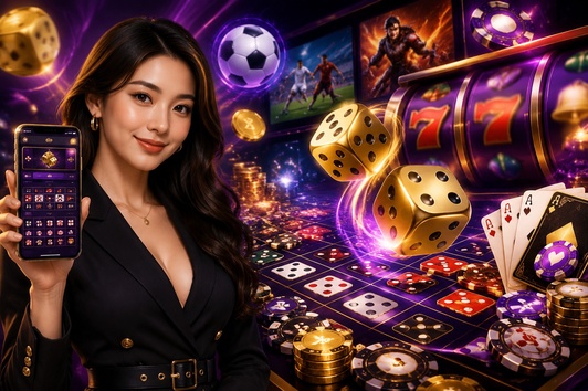 ku7bet