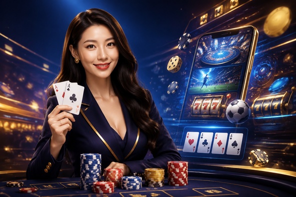 ku7bet
