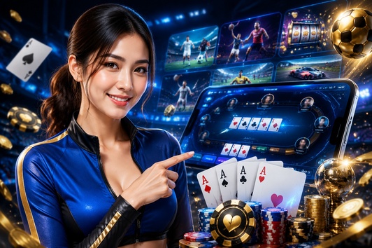 ku7bet