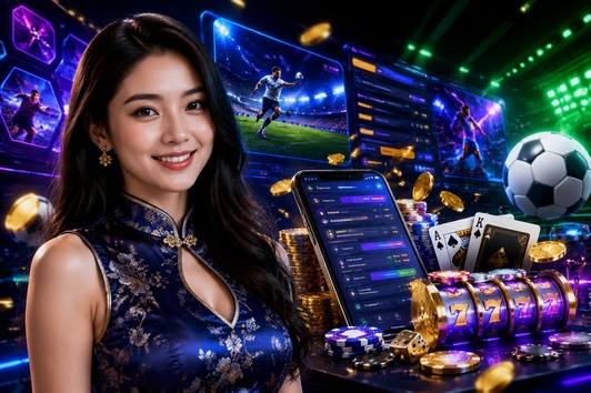 ku7bet
