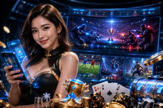 ku7bet