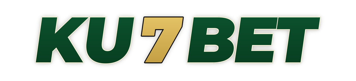 ku7bet